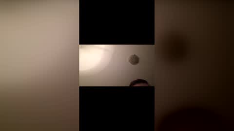 Snapshot of jacobmotes chatting on March 2026 10:22:02 AM Jacob online show from March 2026 10:22:02 AM