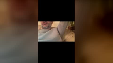 Snapshot of jacobmotes chatting on March 2026 02:28:02 AM Jacob online show from March 2026 02:28:02 AM