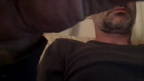 Snapshot of jacobmotes chatting on March 2026 02:51:02 AM Jacob online show from March 2026 02:51:02 AM