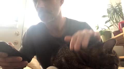 Snapshot of jacobmotes chatting on March 2026 04:47:01 PM Jacob online show from March 2026 04:47:01 PM