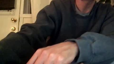 Snapshot of jacobmotes chatting on March 2026 02:41:01 AM Jacob online show from March 2026 02:41:01 AM