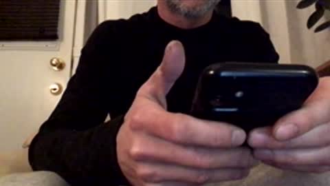 Snapshot of jacobmotes chatting on March 2026 02:16:02 AM Jacob online show from March 2026 02:16:02 AM