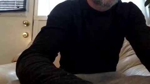 Snapshot of jacobmotes chatting on March 2026 10:38:01 PM Jacob online show from March 2026 10:38:01 PM