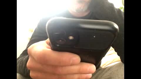 Snapshot of jacobmotes chatting on March 2026 01:16:01 PM Jacob online show from March 2026 01:16:01 PM