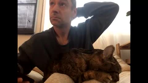 Snapshot of jacobmotes chatting on March 2026 11:48:02 AM Jacob online show from March 2026 11:48:02 AM