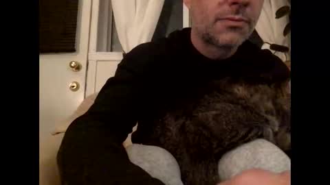 Snapshot of jacobmotes chatting on March 2026 12:37:02 AM Jacob online show from March 2026 12:37:02 AM