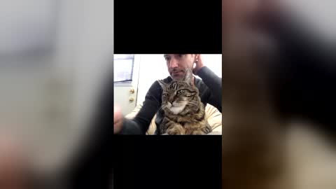 Snapshot of jacobmotes chatting on March 2026 12:55:02 PM Jacob online show from March 2026 12:55:02 PM