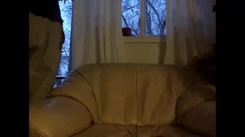 Snapshot of jacobmotes chatting on March 2026 10:32:02 AM Jacob online show from March 2026 10:32:02 AM