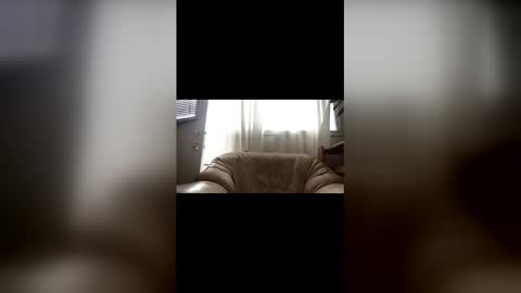 Snapshot of jacobmotes chatting on April 2026 05:50:02 PM Jacob online show from April 2026 05:50:02 PM