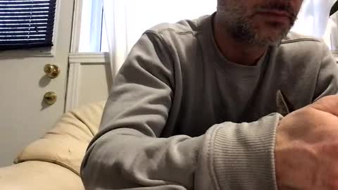 Snapshot of jacobmotes chatting on April 2026 11:21:03 PM Jacob online show from April 2026 11:21:03 PM