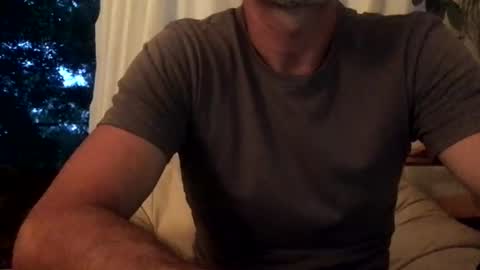 Snapshot of jacobmotes chatting on July 2026 12:58:01 AM Jacob online show from July 2026 12:58:01 AM