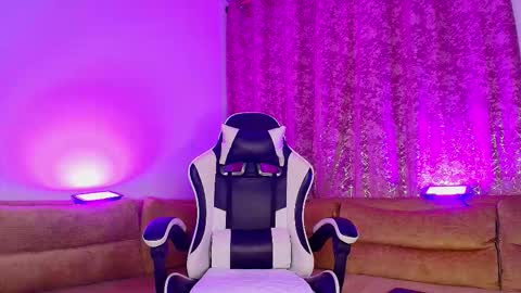 jacobo parker online show from November 2025 09:32:02 AM