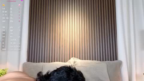 Snapshot of jacobo__parker21 chatting on June 2026 03:04:01 AM jacobo parker online show from June 2026 03:04:01 AM