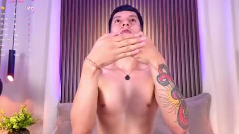 Snapshot of jacobo__parker21 chatting on June 2026 11:27:02 PM jacobo parker online show from June 2026 11:27:02 PM