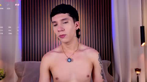 Snapshot of jacobo__parker21 chatting on July 2026 10:33:01 AM jacobo parker online show from July 2026 10:33:01 AM