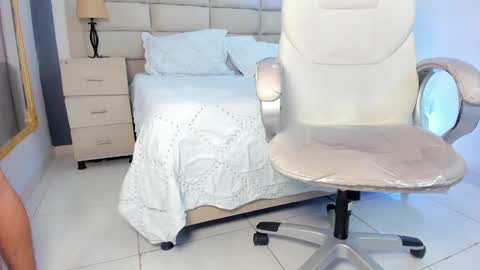 Jacob online show from February 2025 07:59:01 AM