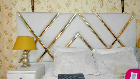 jacobrusso online show from January 2026 03:45:02 AM