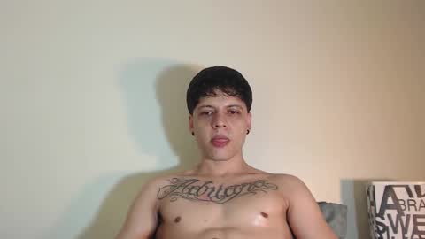 Snapshot of jacobsexxx chatting on December 2024 02:03:02 AM Jacob online show from December 2024 02:03:02 AM