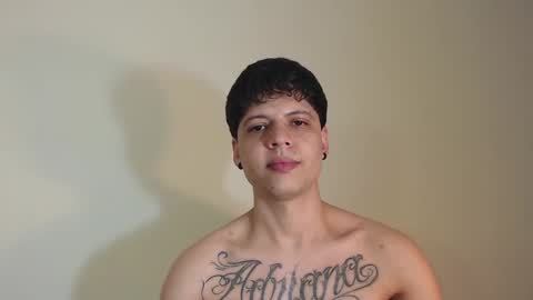 Snapshot of jacobsexxx chatting on December 2024 01:29:01 AM Jacob online show from December 2024 01:29:01 AM