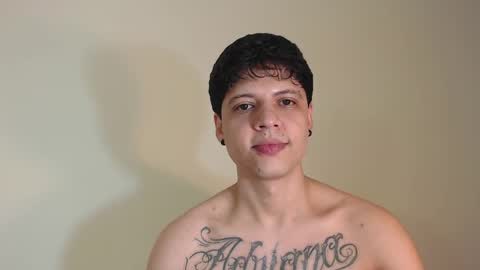 Snapshot of jacobsexxx chatting on December 2024 12:44:02 AM Jacob online show from December 2024 12:44:02 AM