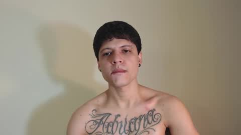 Snapshot of jacobsexxx chatting on January 2025 02:51:02 AM Jacob online show from January 2025 02:51:02 AM