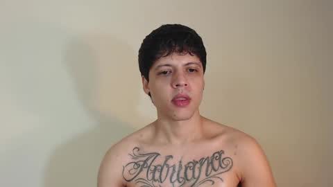 Snapshot of jacobsexxx chatting on February 2025 02:49:02 AM Jacob online show from February 2025 02:49:02 AM