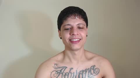 Snapshot of jacobsexxx chatting on February 2025 02:51:01 AM Jacob online show from February 2025 02:51:01 AM