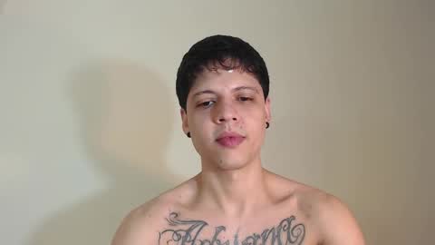 Snapshot of jacobsexxx chatting on February 2025 03:14:02 AM Jacob online show from February 2025 03:14:02 AM