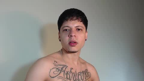 Snapshot of jacobsexxx chatting on December 2025 01:10:01 AM Jacob online show from December 2025 01:10:01 AM