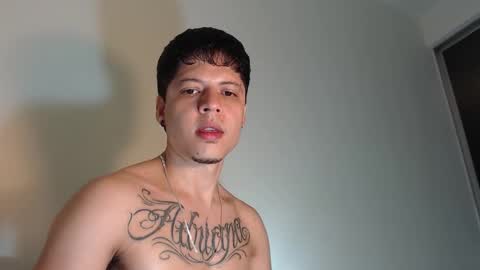 Snapshot of jacobsexxx chatting on December 2025 02:06:02 AM Jacob online show from December 2025 02:06:02 AM