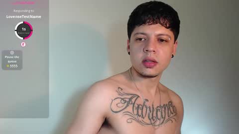 Snapshot of jacobsexxx chatting on February 2026 02:39:02 AM Jacob online show from February 2026 02:39:02 AM