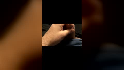 jacobshame online show from January 2026 01:35:02 PM