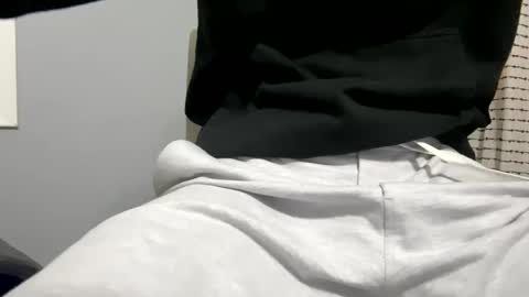 jacobsimpsonnsfw online show from January 2025 09:18:02 PM