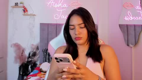 JACOBSS online show from May 2026 10:49:02 PM