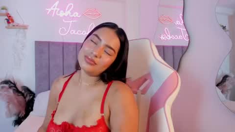JACOBSS online show from May 2026 06:05:02 PM