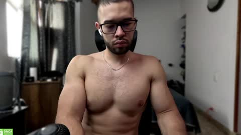 Snapshot of jacobt77 chatting on December 2024 02:11:02 PM Jacob online show from December 2024 02:11:02 PM