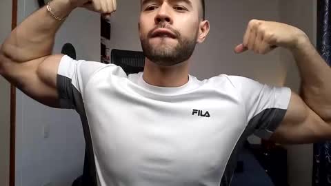 Snapshot of jacobt77 chatting on January 2025 10:28:01 PM Jacob online show from January 2025 10:28:01 PM