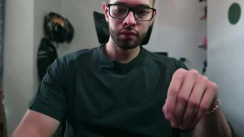 Jacob online show from January 2026 03:27:01 PM