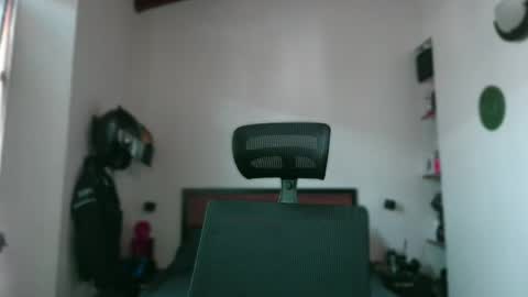 Snapshot of jacobt77 chatting on May 2026 02:33:02 PM Jacob online show from May 2026 02:33:02 PM