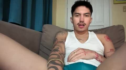 Snapshot of jacobthebezt chatting on February 2026 07:03:02 PM Jacob online show from February 2026 07:03:02 PM