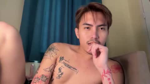 Jacob online show from May 2026 01:57:16 AM