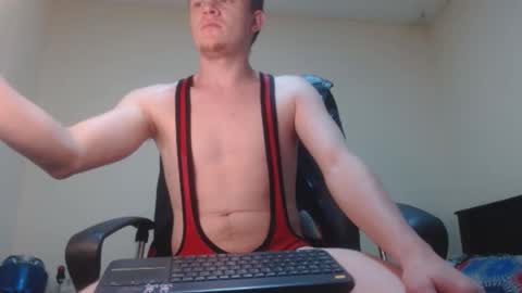 jacobvidal_69 online show from December 2024 11:05:01 PM