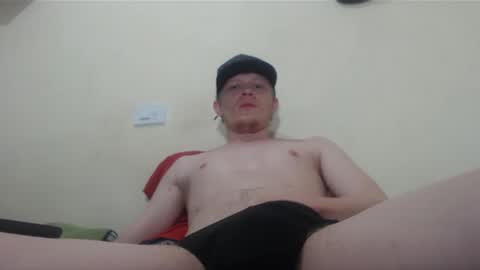 jacobvidal_69 online show from September 2025 03:34:01 AM