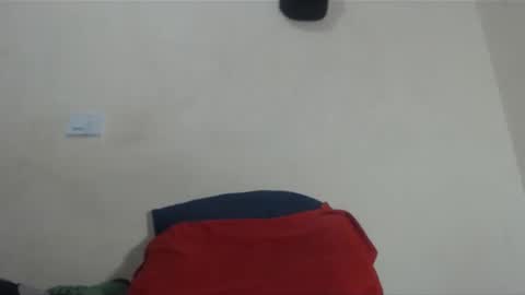 jacobvidal_69 online show from October 2025 02:54:01 AM