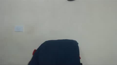 jacobvidal_69 online show from October 2025 03:29:02 AM