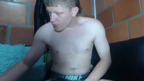 jacobvidal_69 online show from June 2026 01:28:02 AM