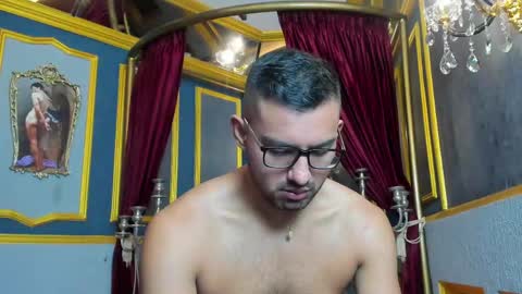 Snapshot of jacobwestt1 chatting on May 2026 11:18:01 AM JacobWest online show from May 2026 11:18:01 AM