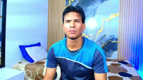 Jacob Wolf online show from May 2026 07:21:01 PM