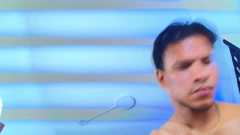 Jacob Wolf online show from May 2026 01:57:16 AM
