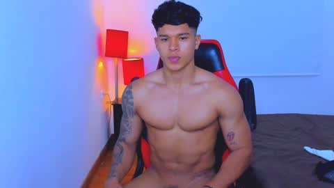 JACOD online show from December 2024 11:28:02 AM